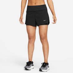 Nike Laufhosen Damen online 